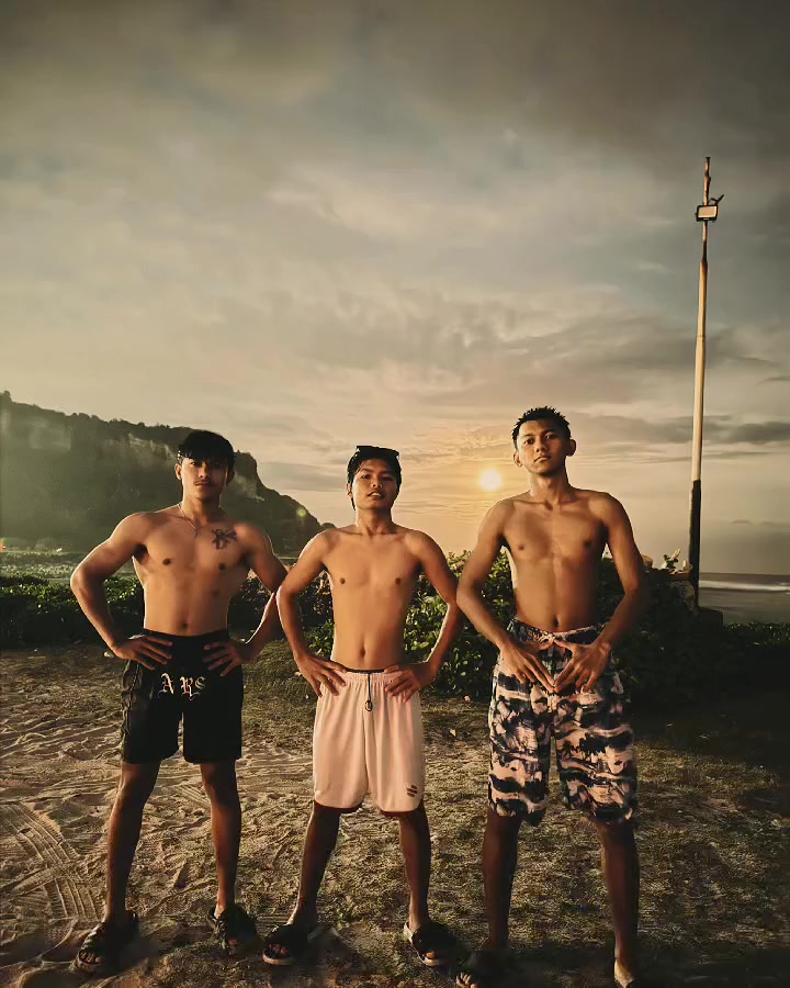 @hervin_sinaga_06