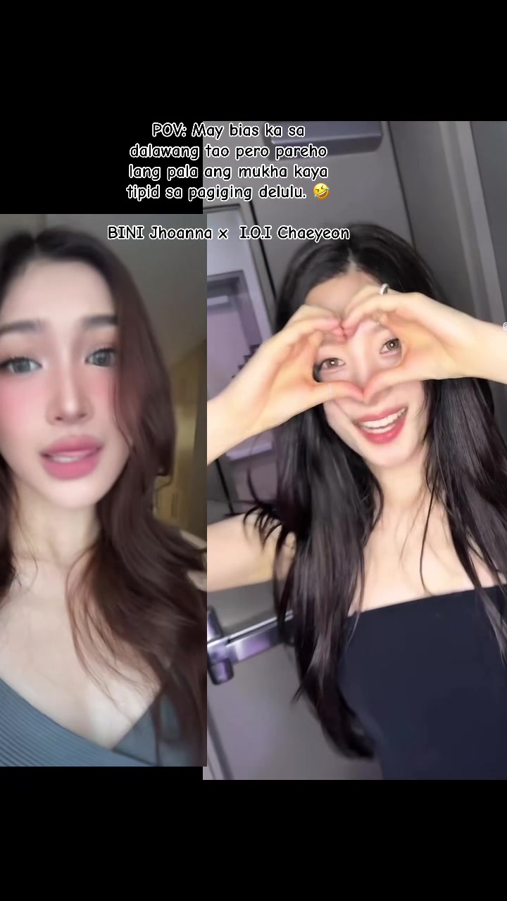 @ShipTer