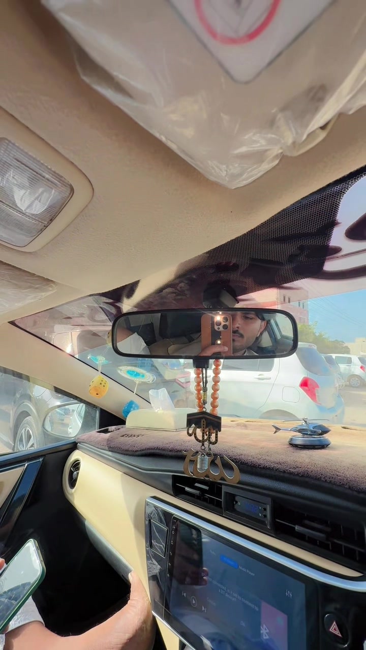@⚜️لالہ جان ⚜️