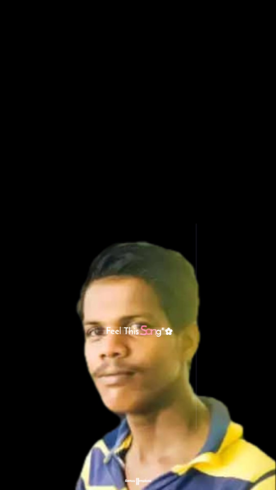 @Akilan kutty
