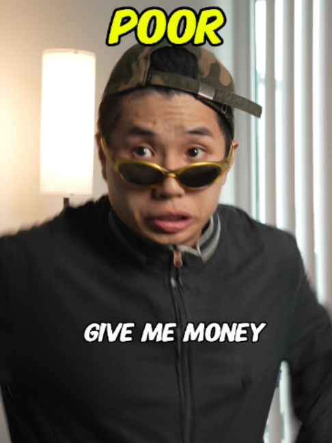 @Kebbeth