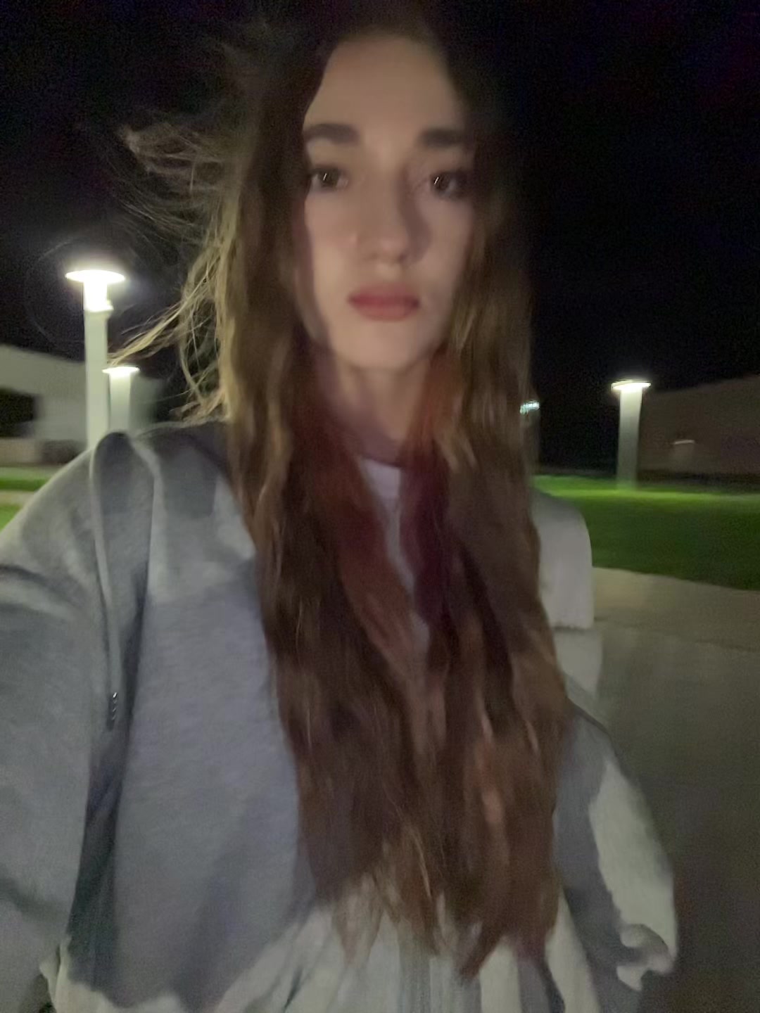 @𝐷𝑎𝑠ℎ𝑎𝑦𝑎