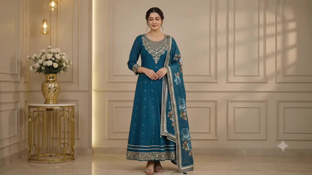 @panimalar kamal