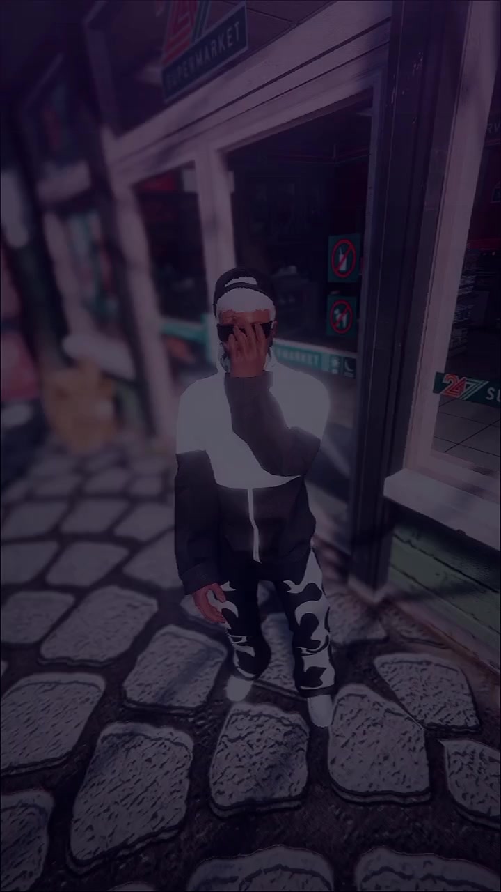 @fiyaAkatsuki-𝐂𝐃𝐒𝟐𝟒"