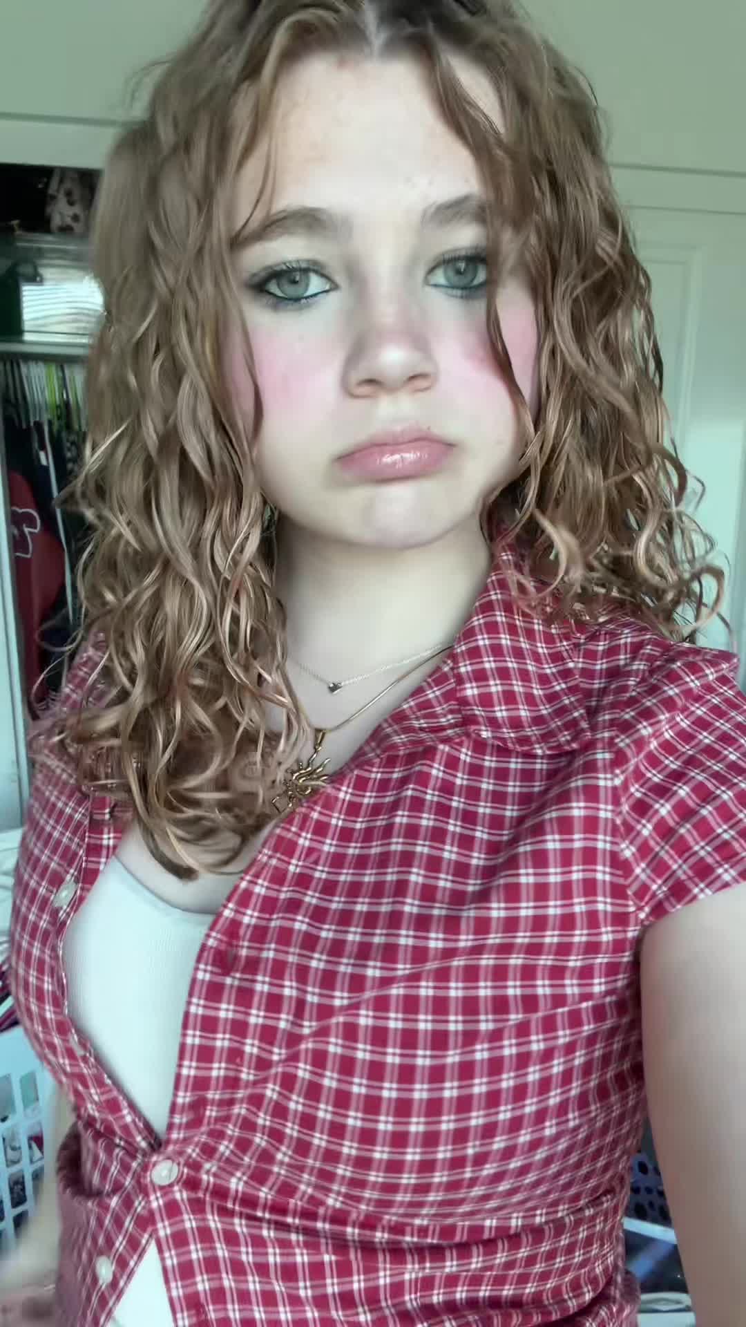 @Skid.Mark