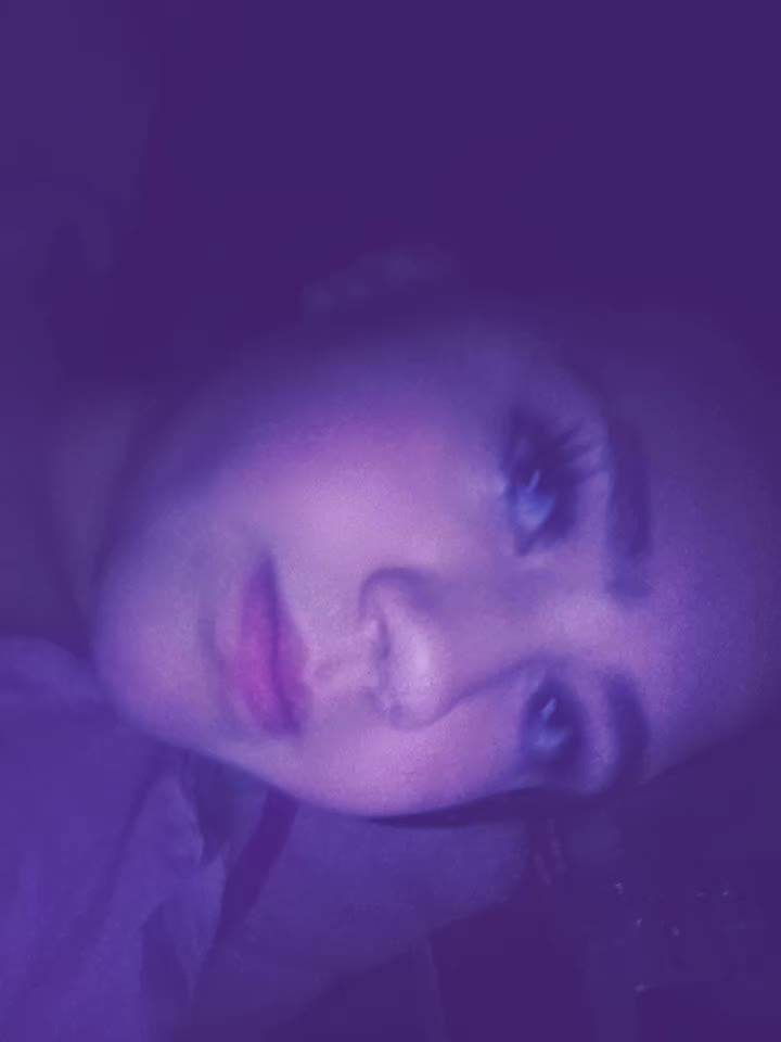 @sky