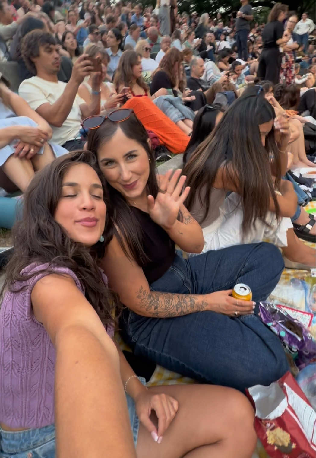 @Karina