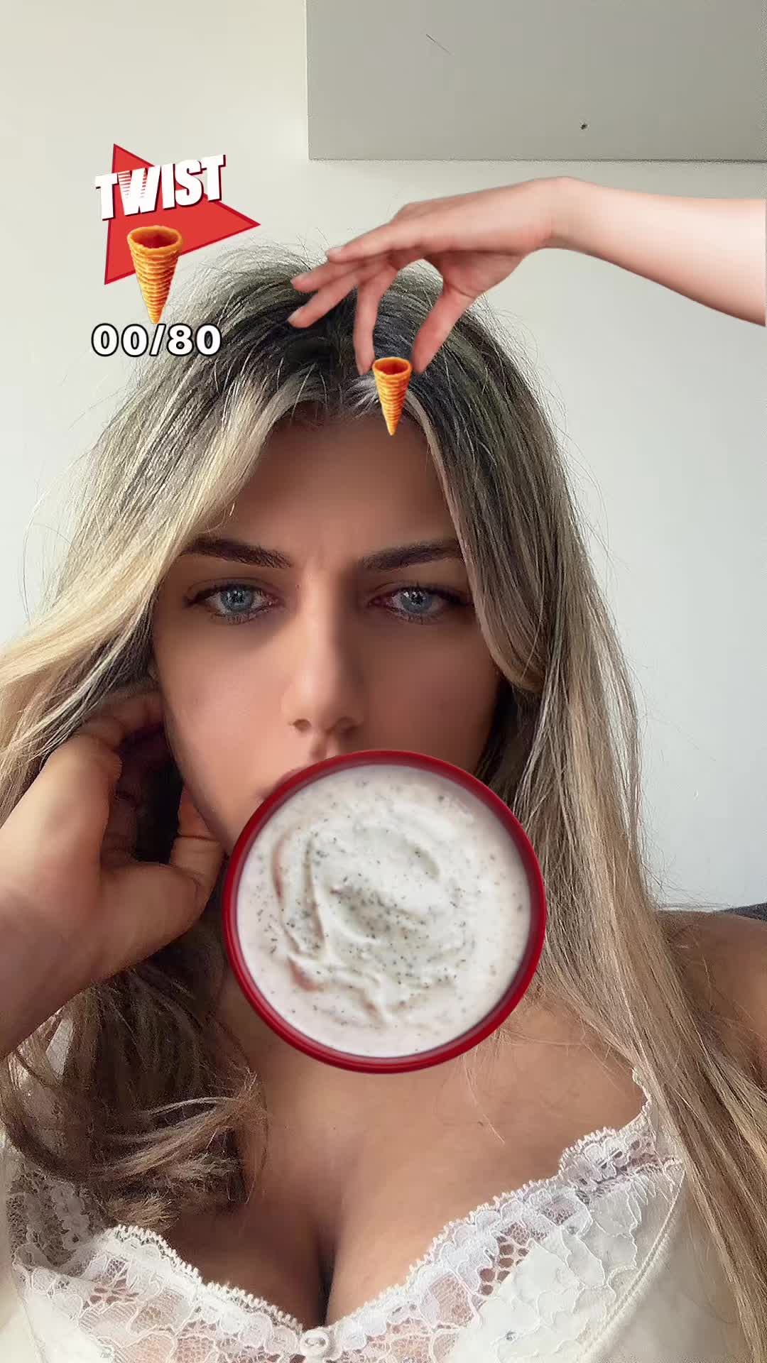 @Isabella👱🏾&zwj;♀️🥥🐆