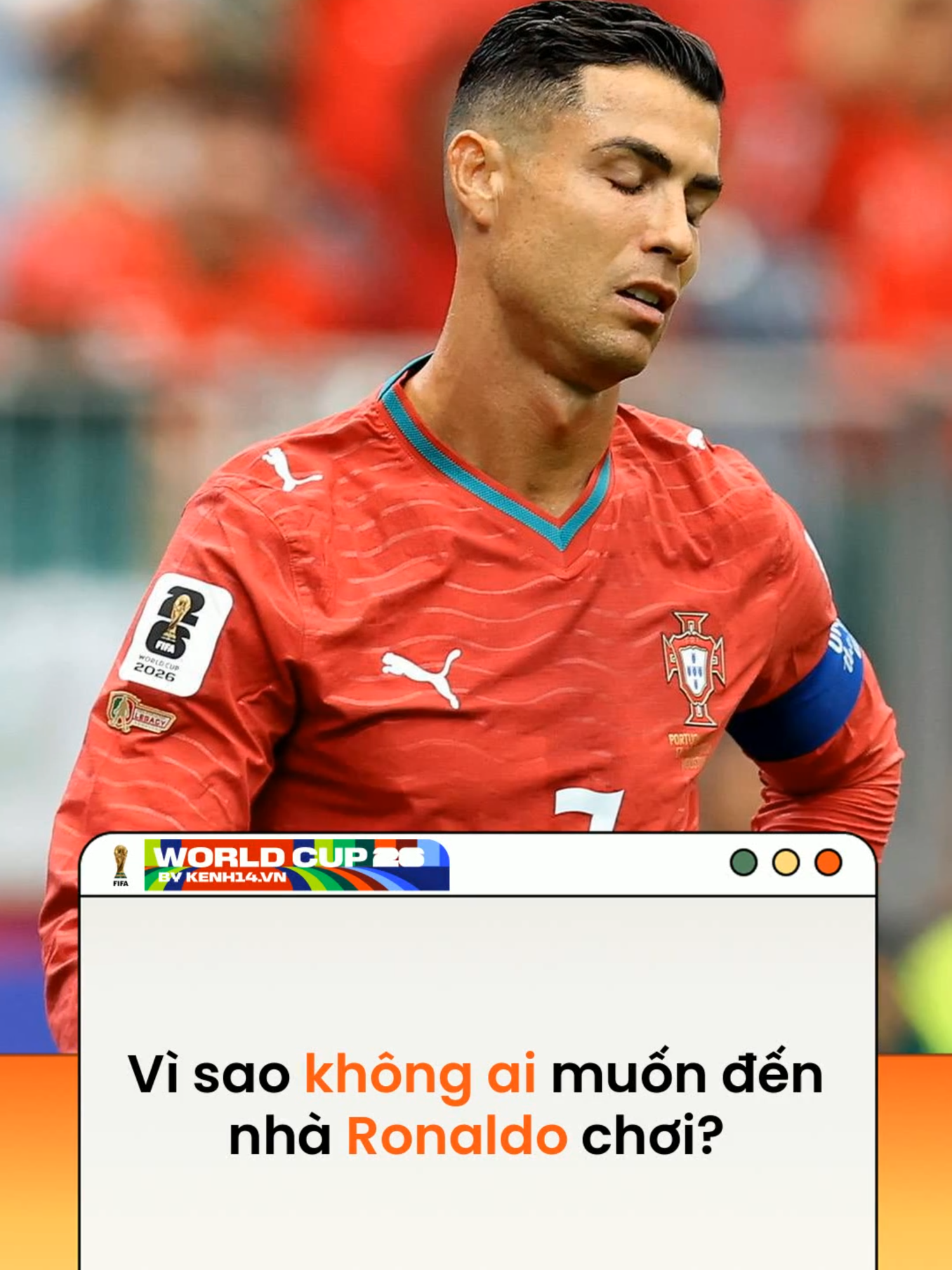 @Kenh14.vn