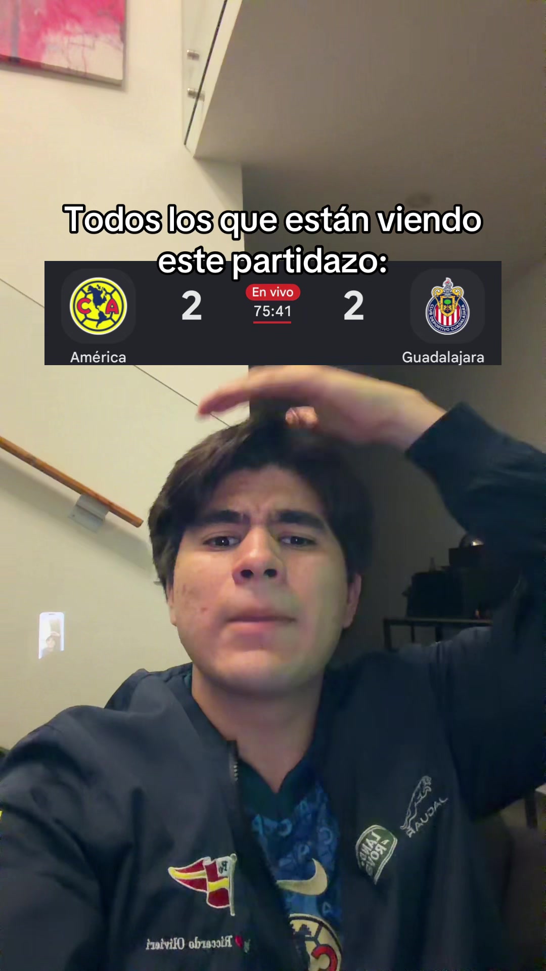@Soyguazo