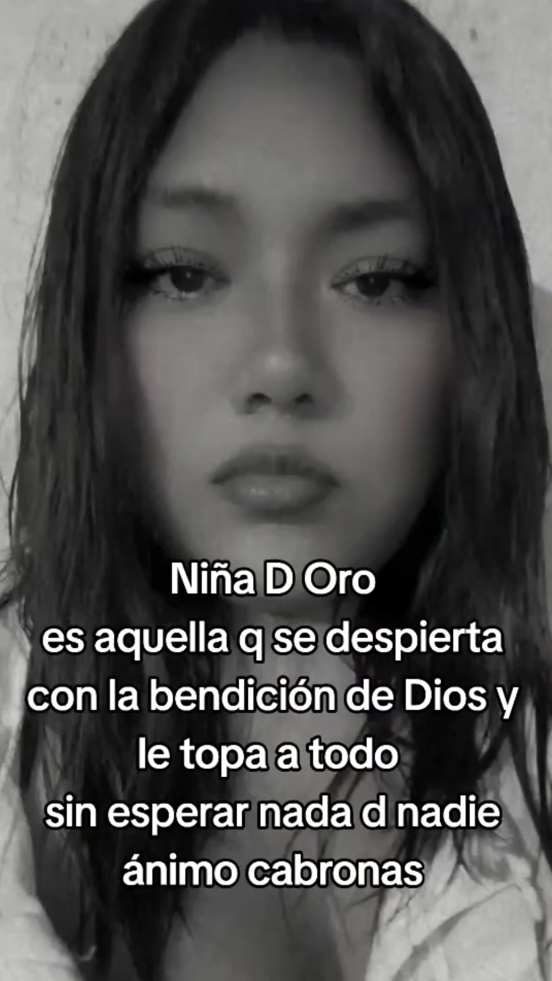 @🐍ℳ&iacute;𝒶🎀✨