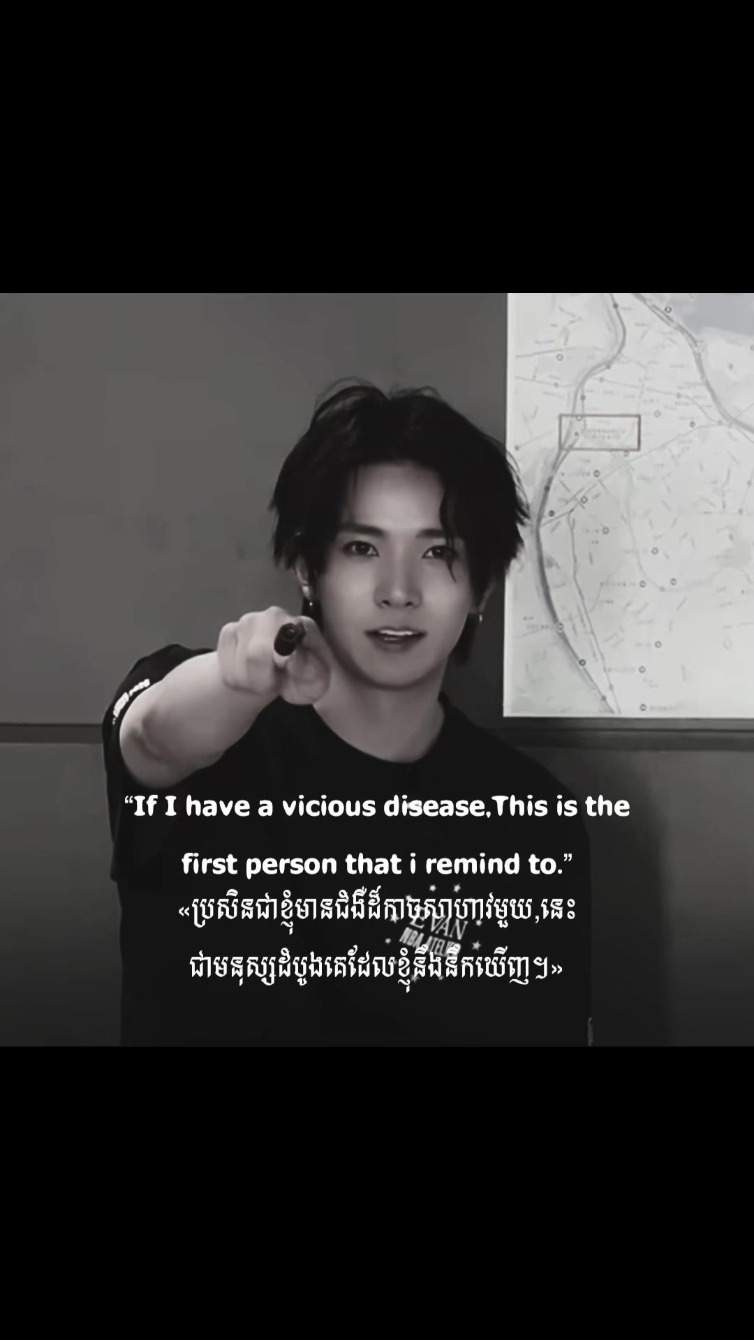 @โฎโ๐โน เฃช ห
