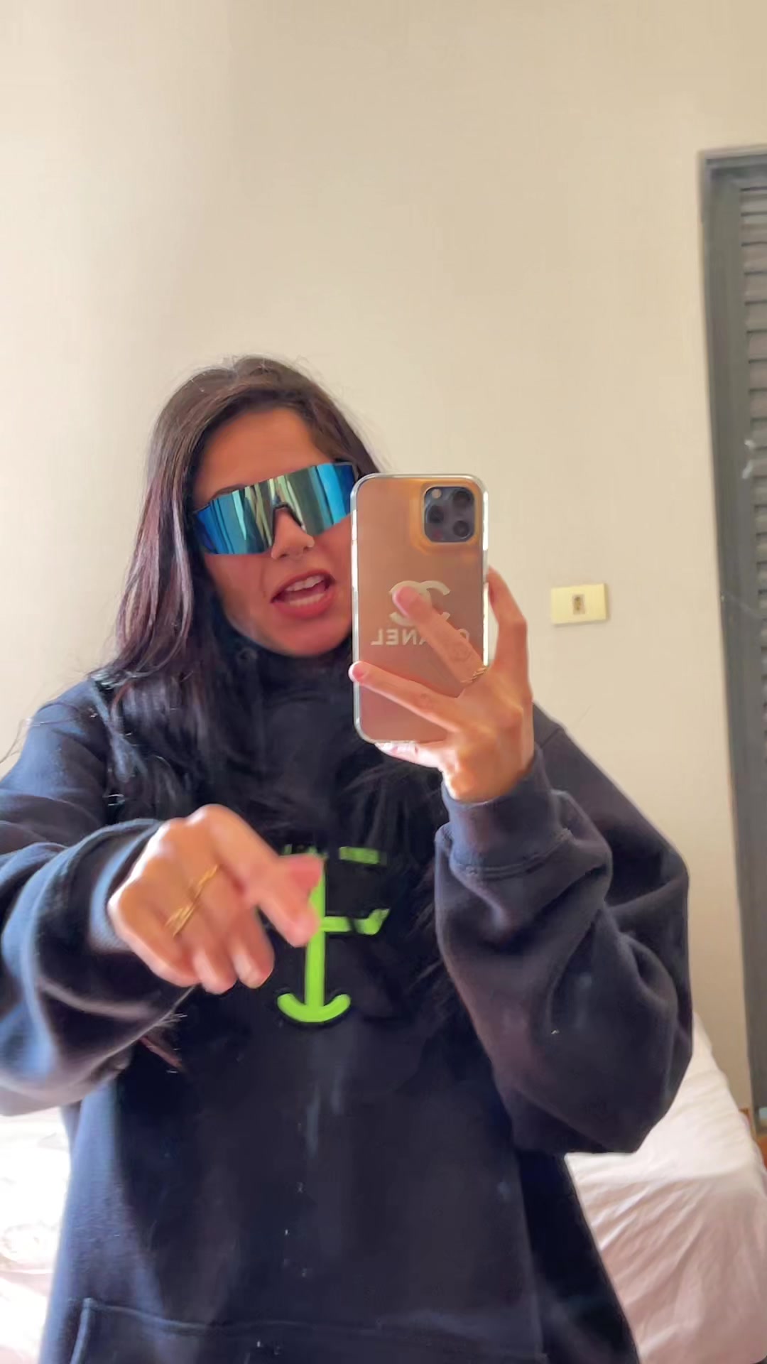 @🦚Fuinha🦚