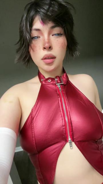 @boa090
