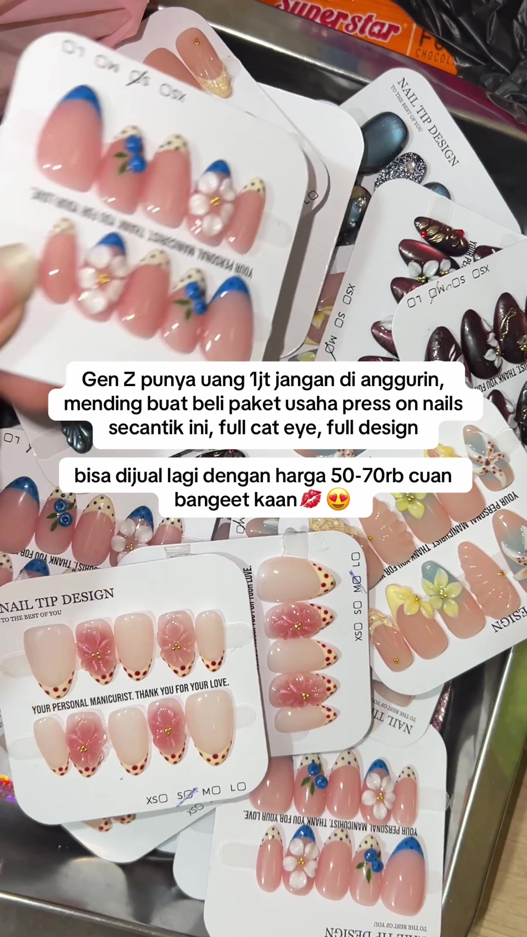 @glamoura.nailss
