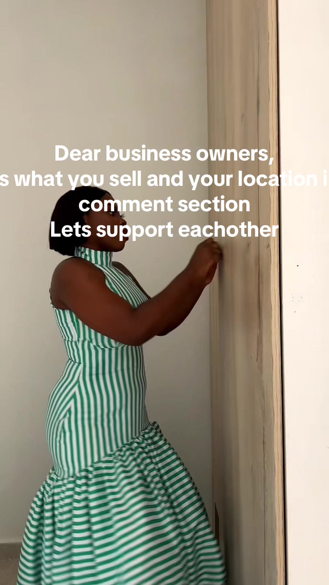@KEMJI