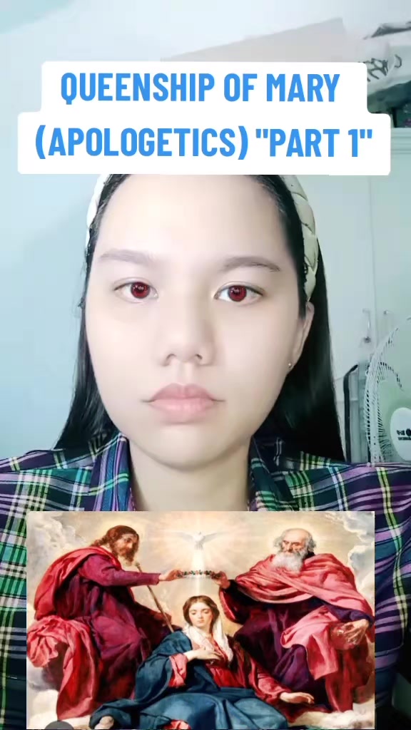 @Defensores Ecclesiæ 🇻🇦