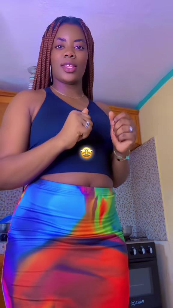 @Steyoo🇭🇹🤎