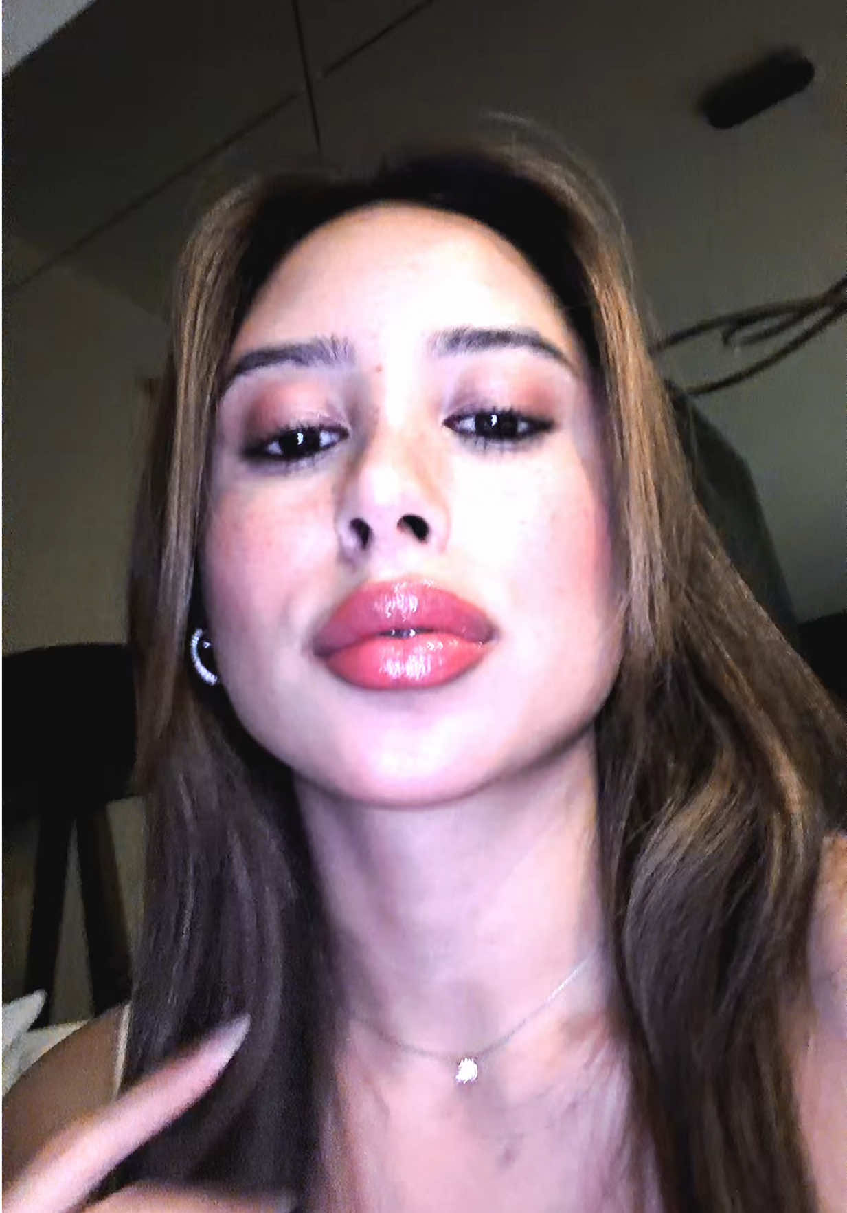 @ale