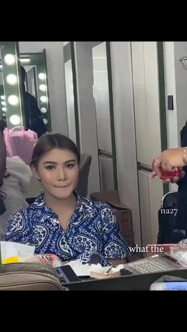 @anna