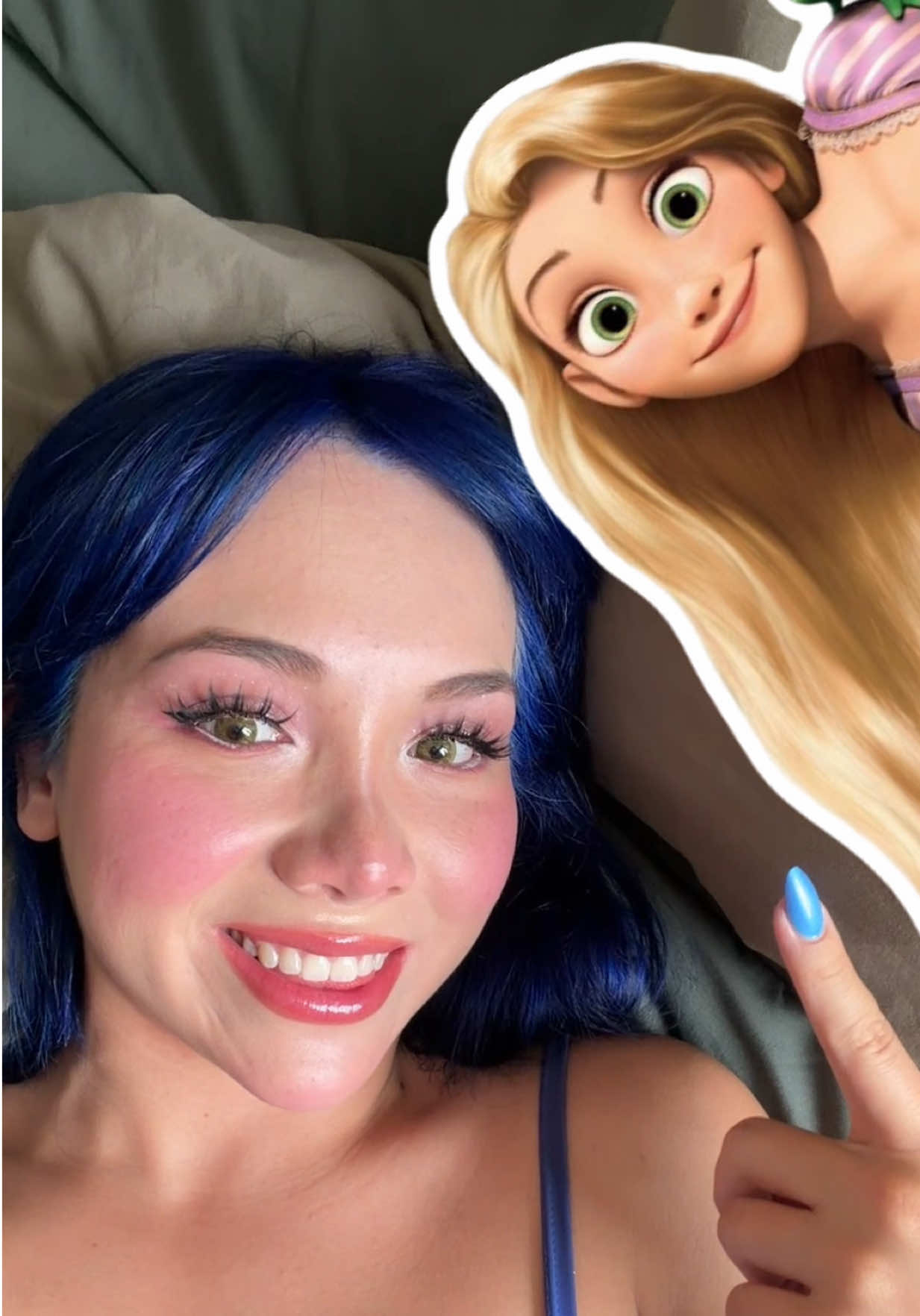 @Zuri Azul