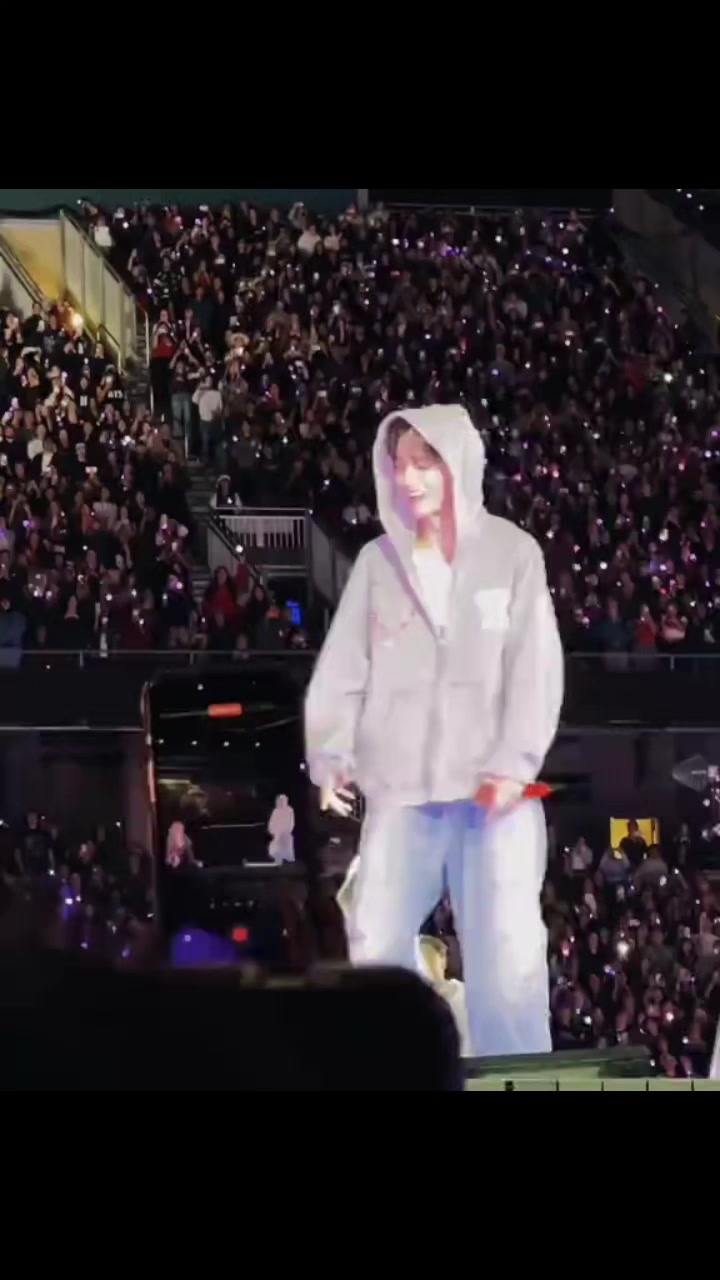 @taekook love