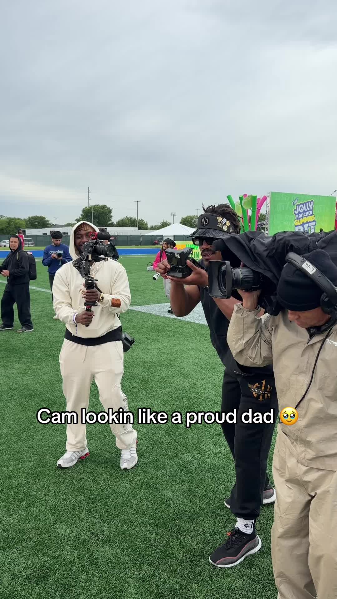 @OT7