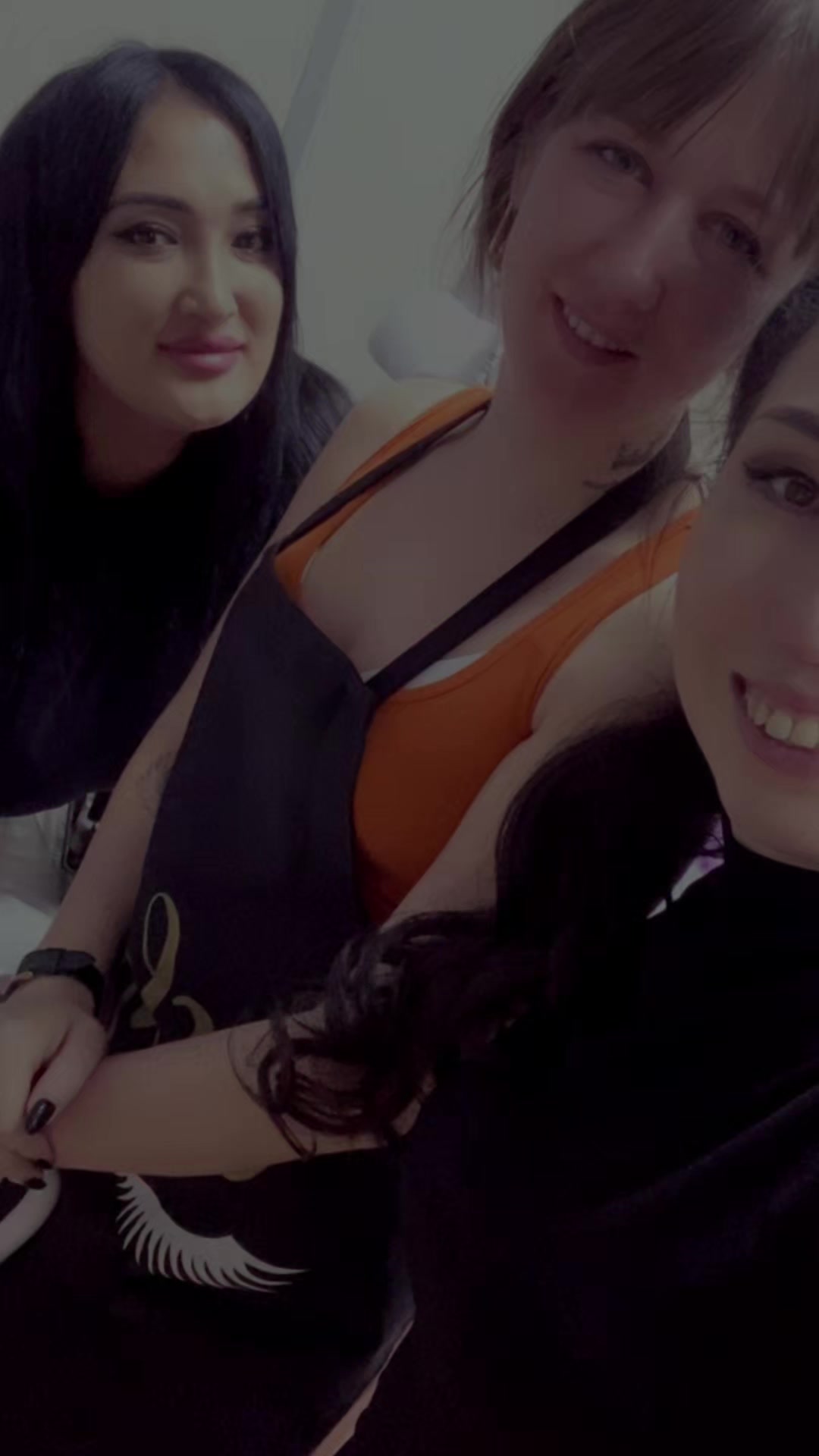@stzhnva_assem