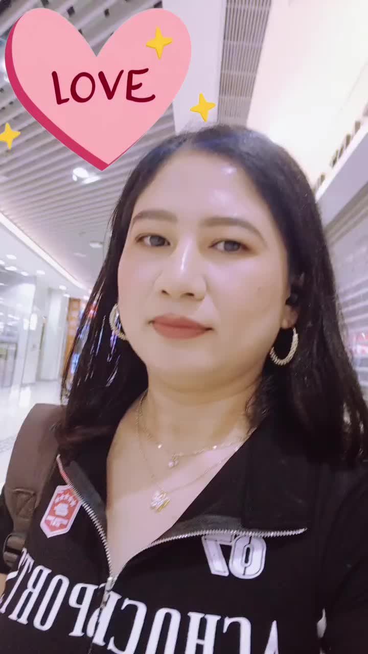 @Hikaru Canta