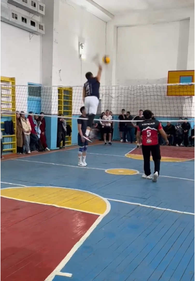 @9fjvx09