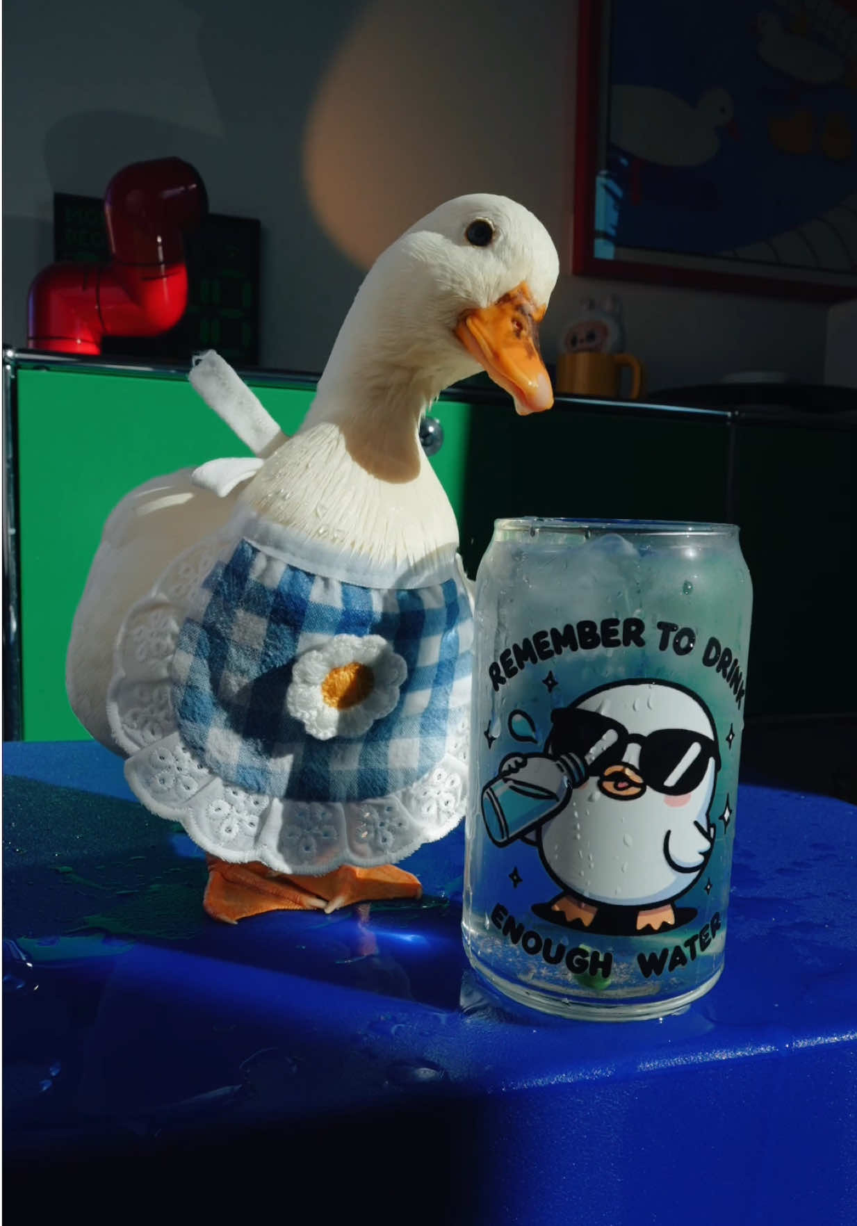 @ducks_in_space🪿🪿💦