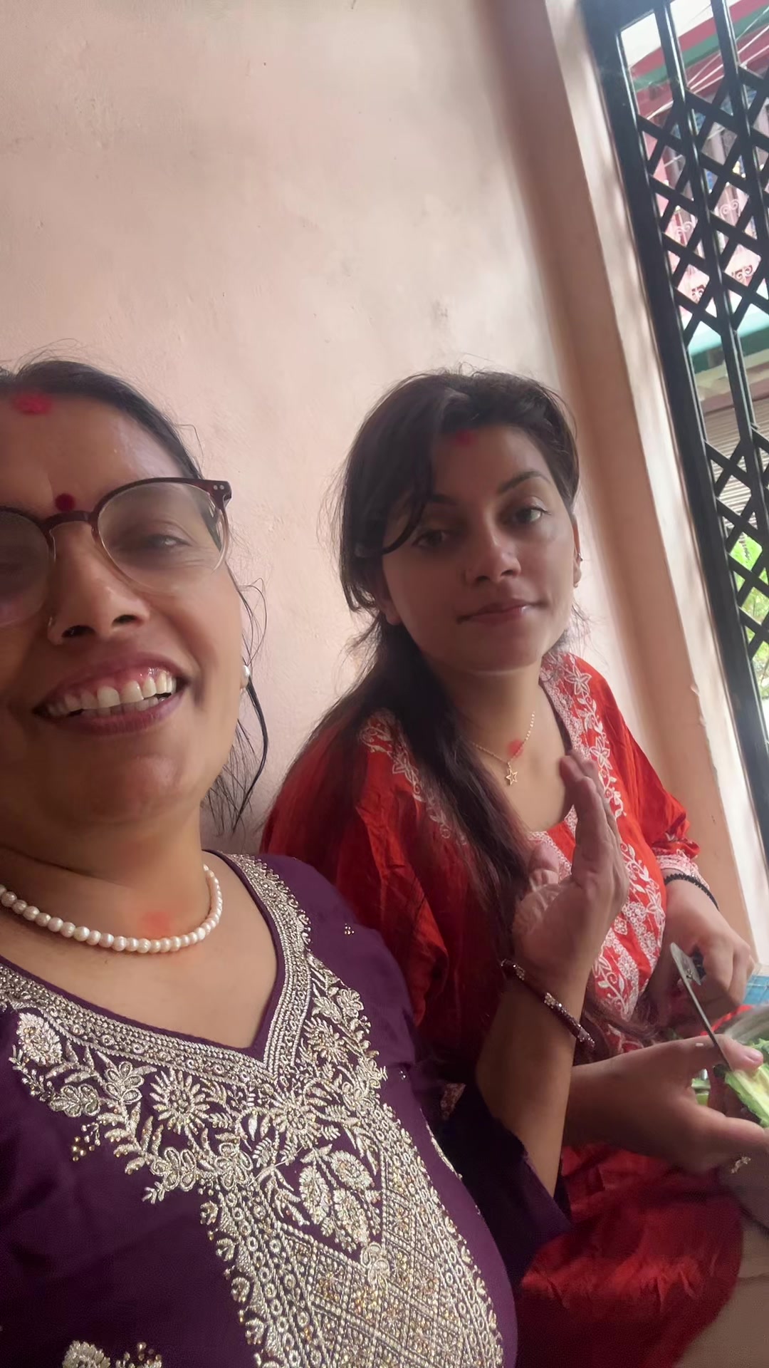 @Janaki