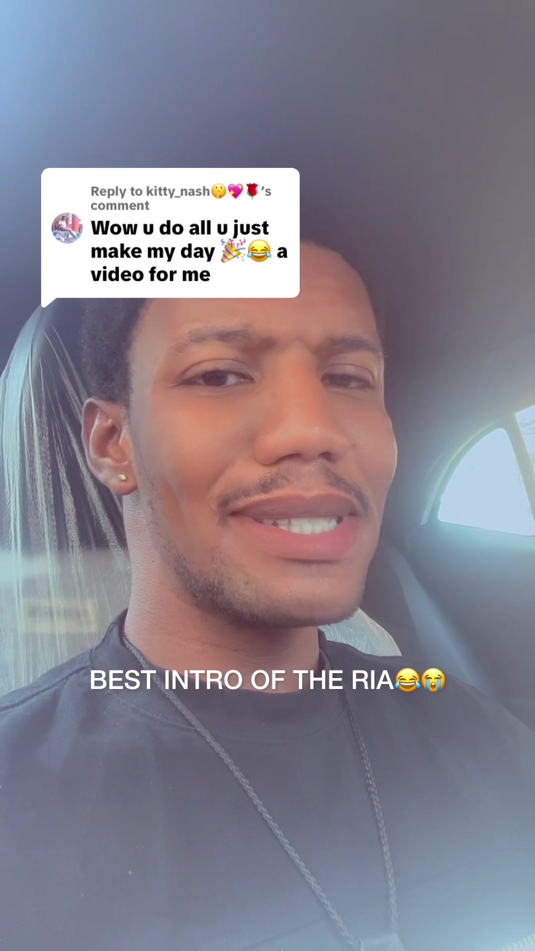 @ANDY DRAKE