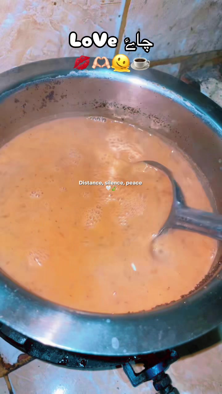 @عامو کی امانت💍🫂🧿🌏🫀