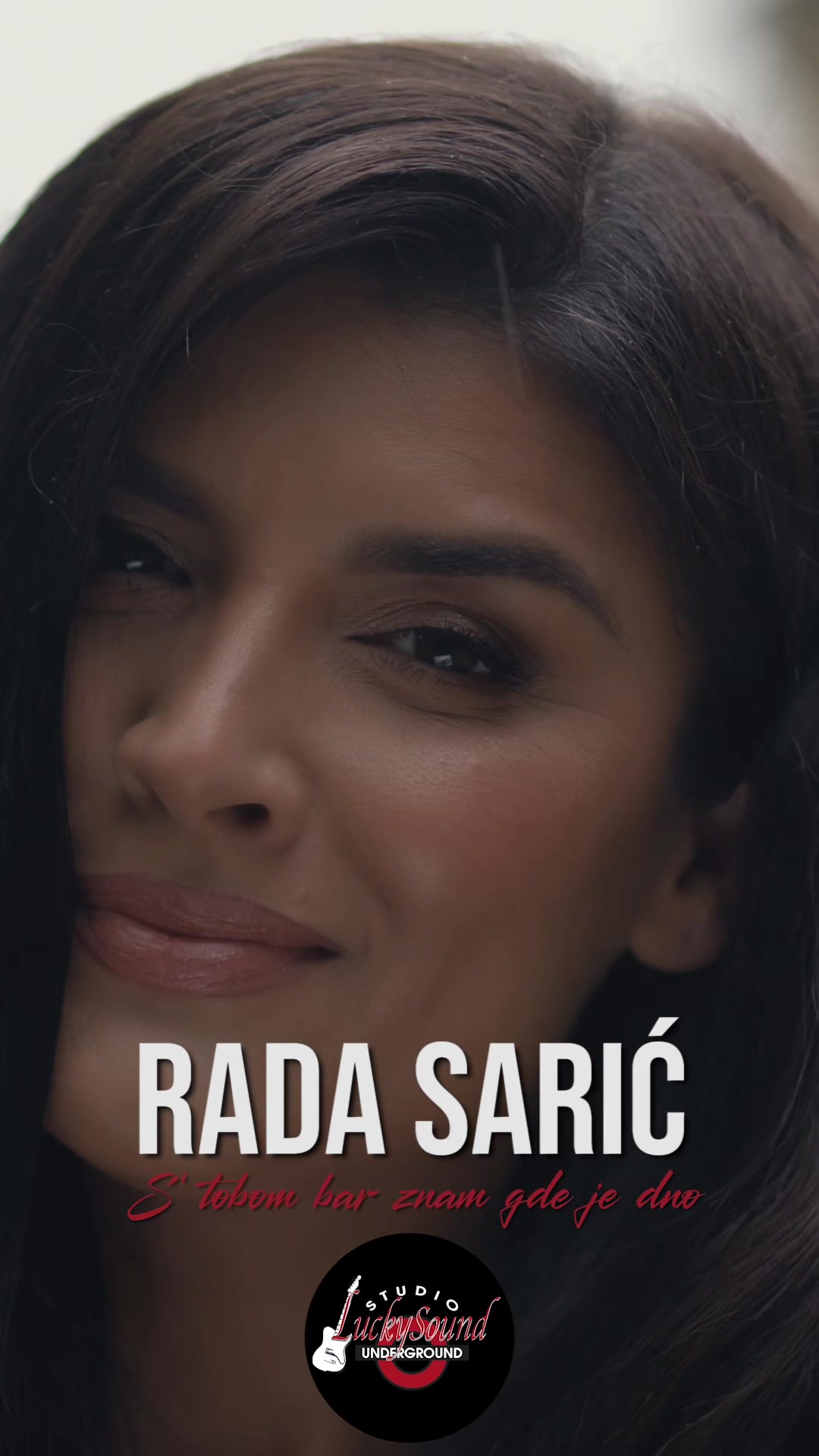 @Rada Saric