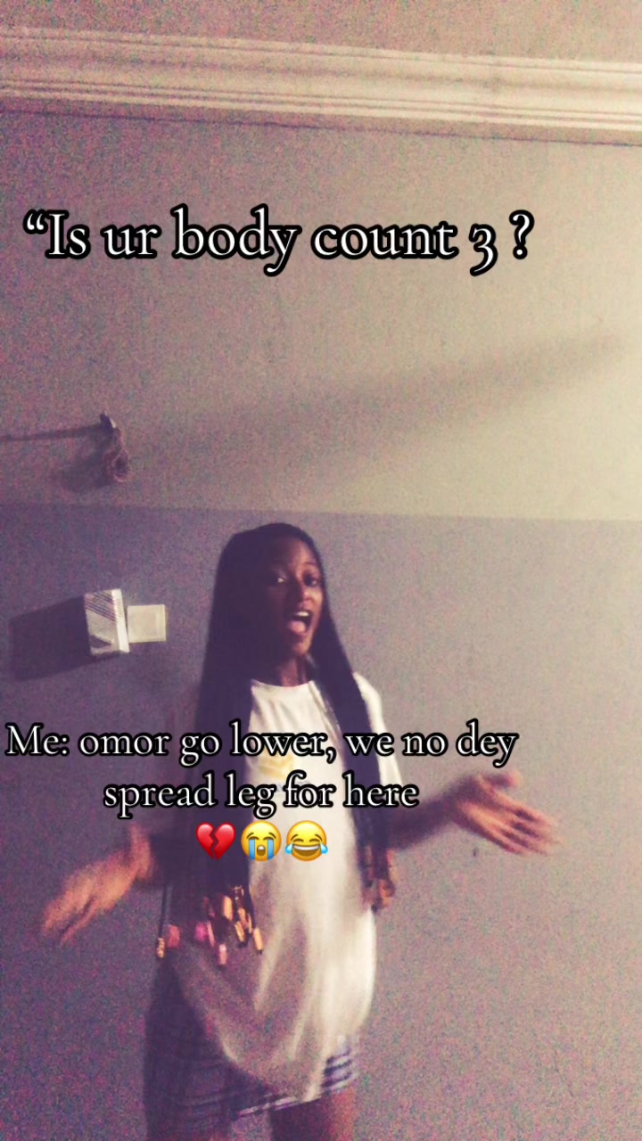@Mz AHBENAR💕🎧😇👅