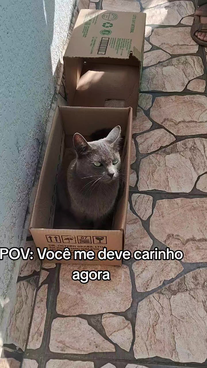 @lua