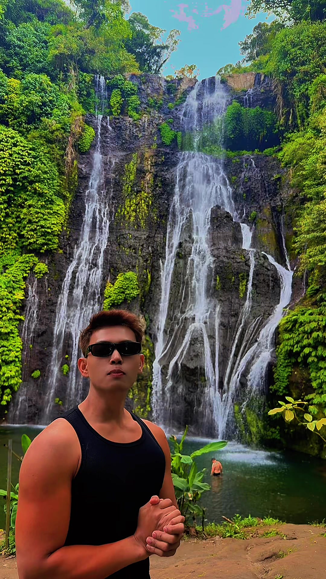 @daeng96_makassar