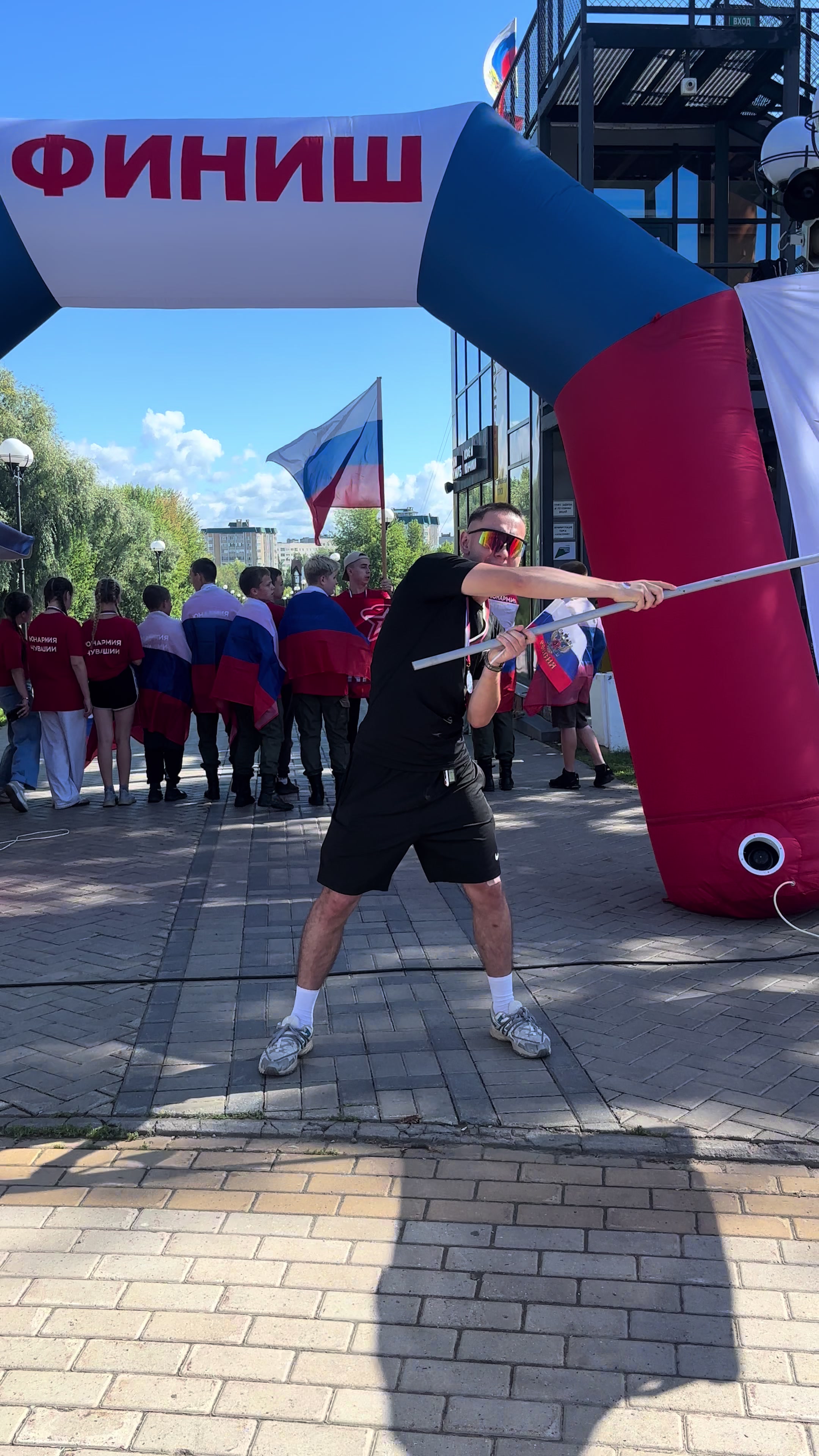 @ЕГОР ДИРК