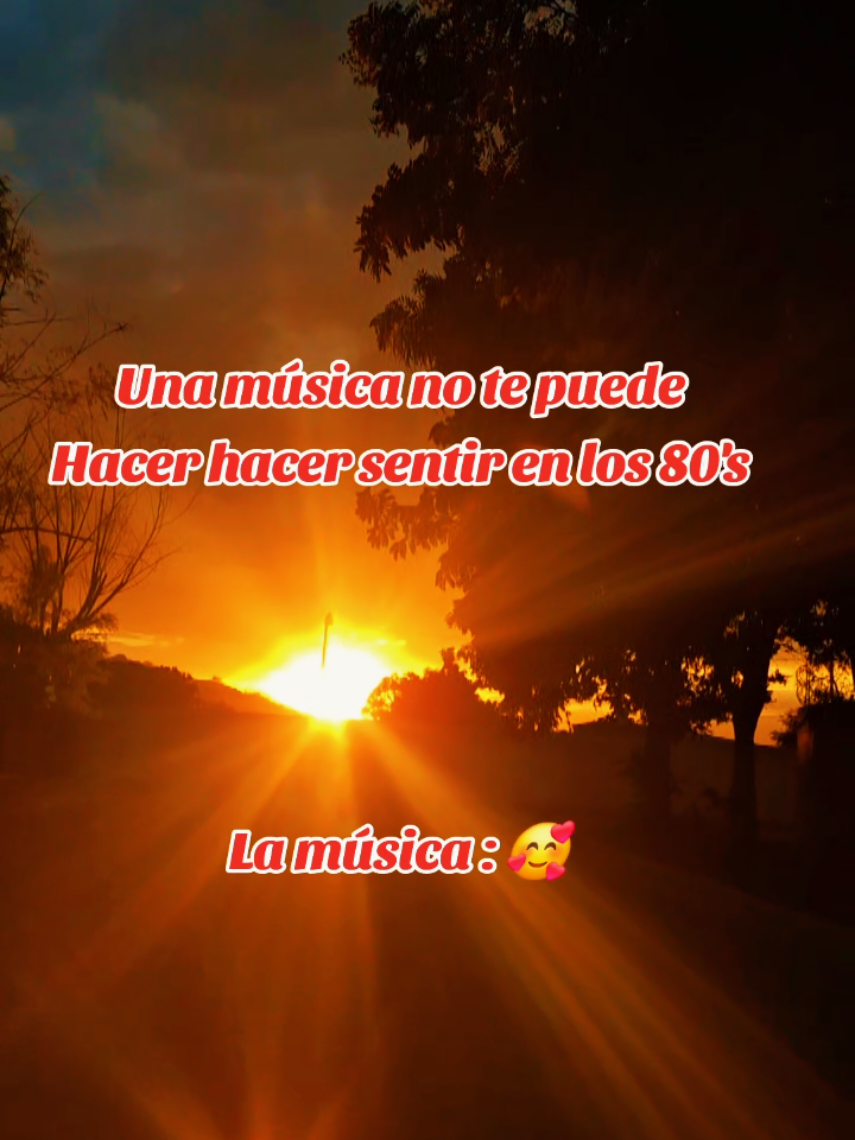 @turistiando el salvador 503 sv