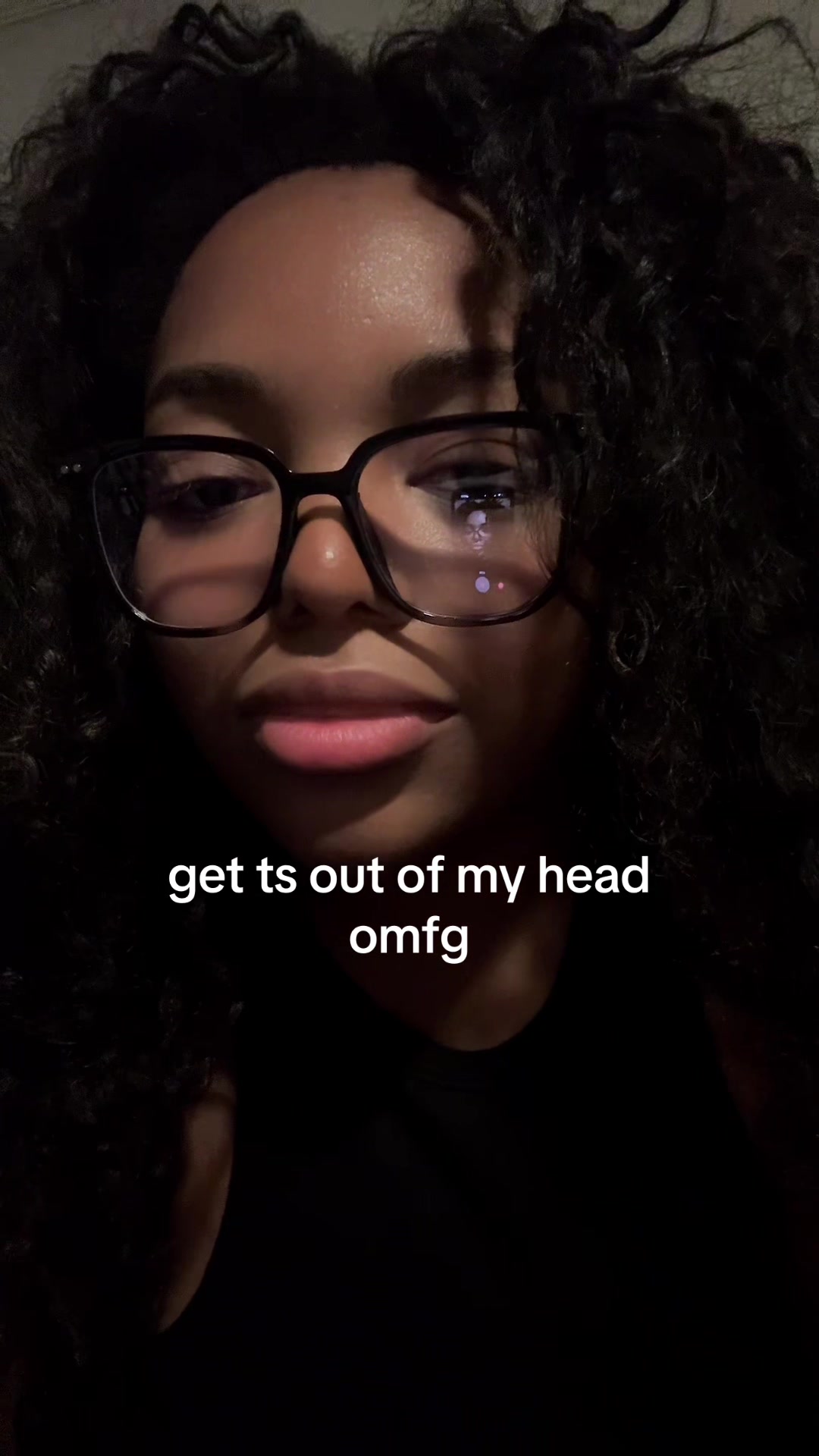@yvngfrolic