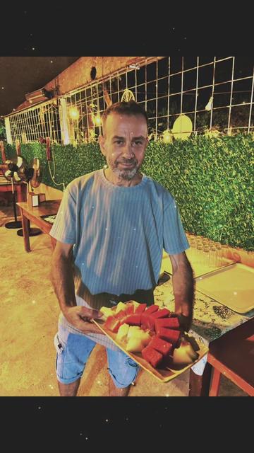@Murat kayda