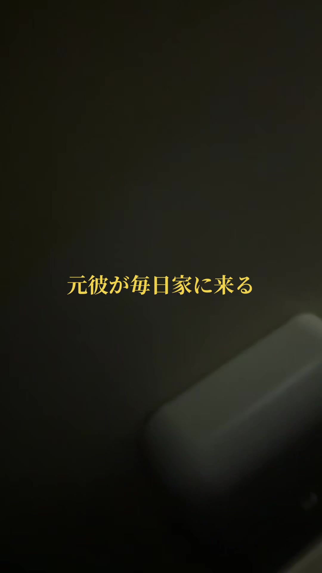 @れいぽん