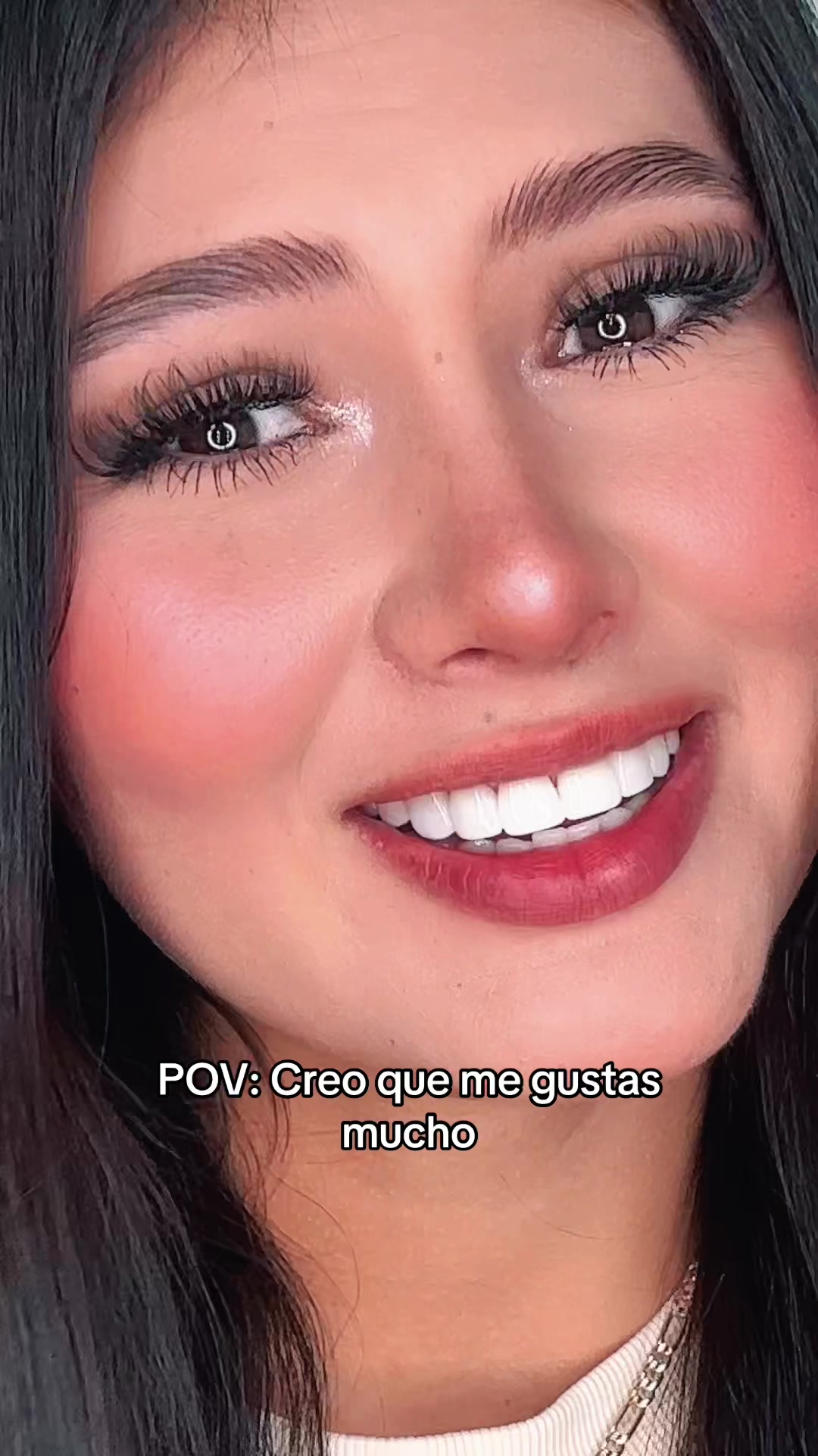 @Vianey Gonzalez