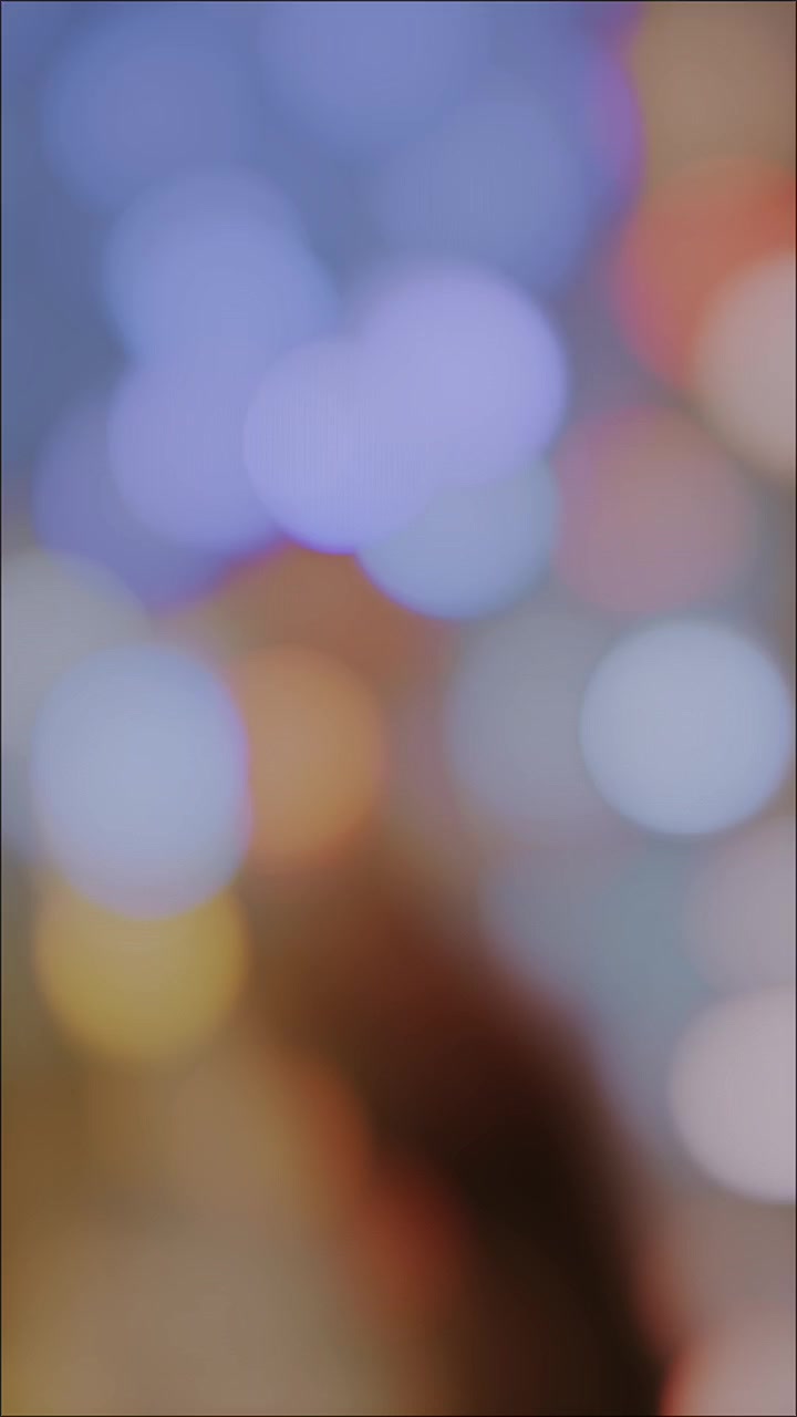 @๐๐๐ช๐ข๐๐๐๐ง_ ๐๐๐ช๐ฉ
