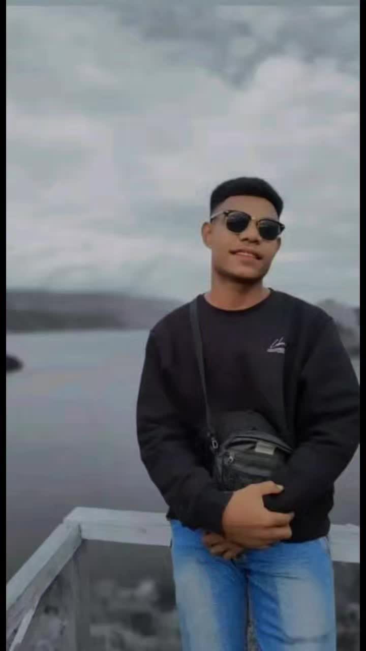 @yauw ravaell26