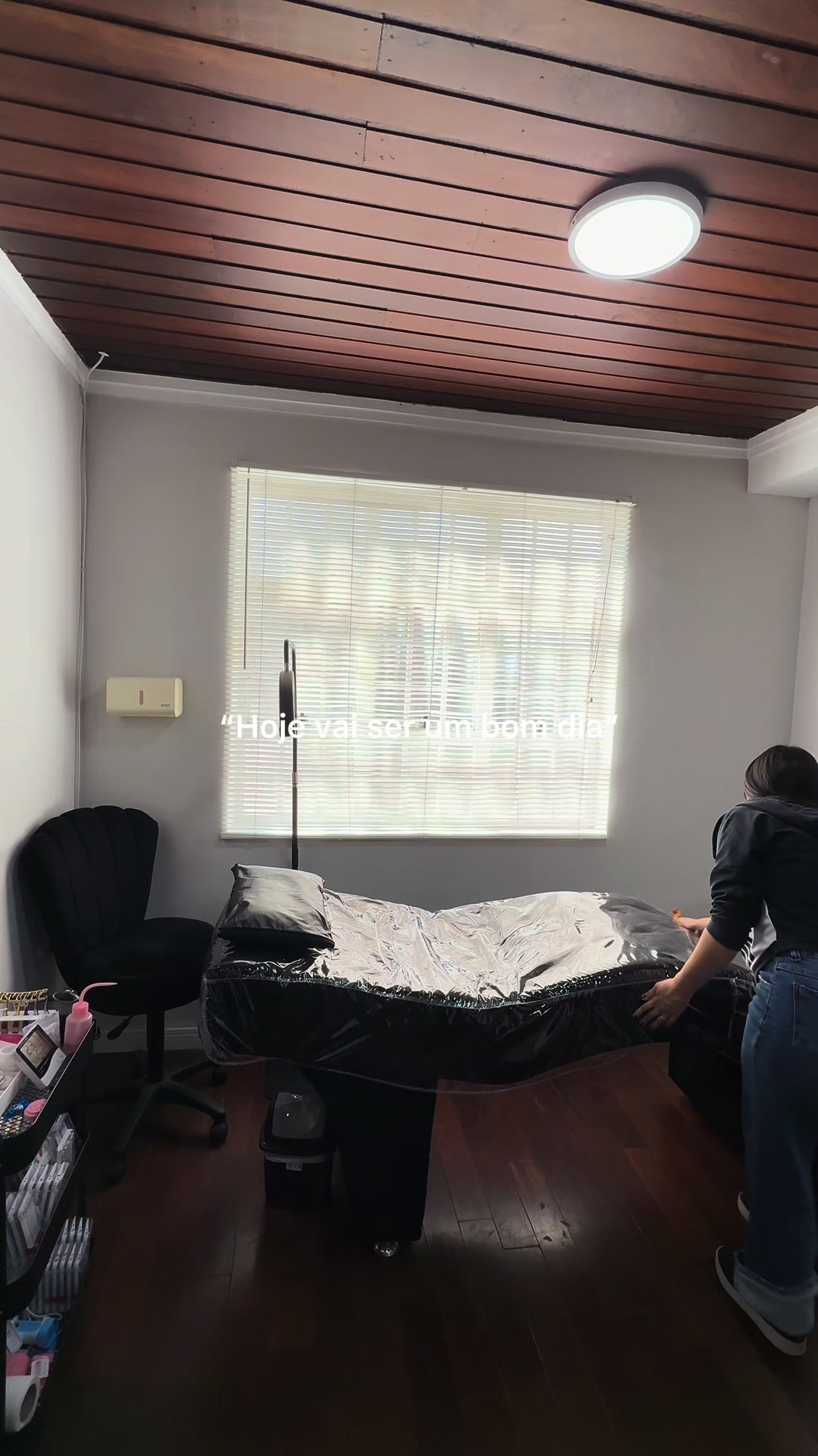 @Rafaella Albuquerque