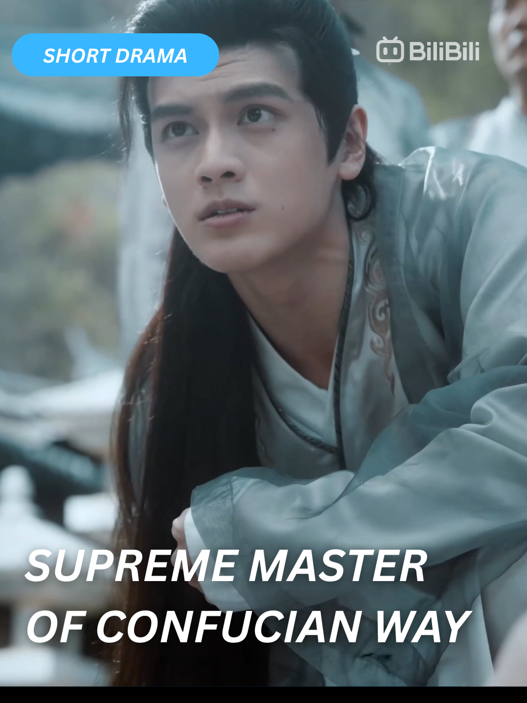 @Bilibili Philippines