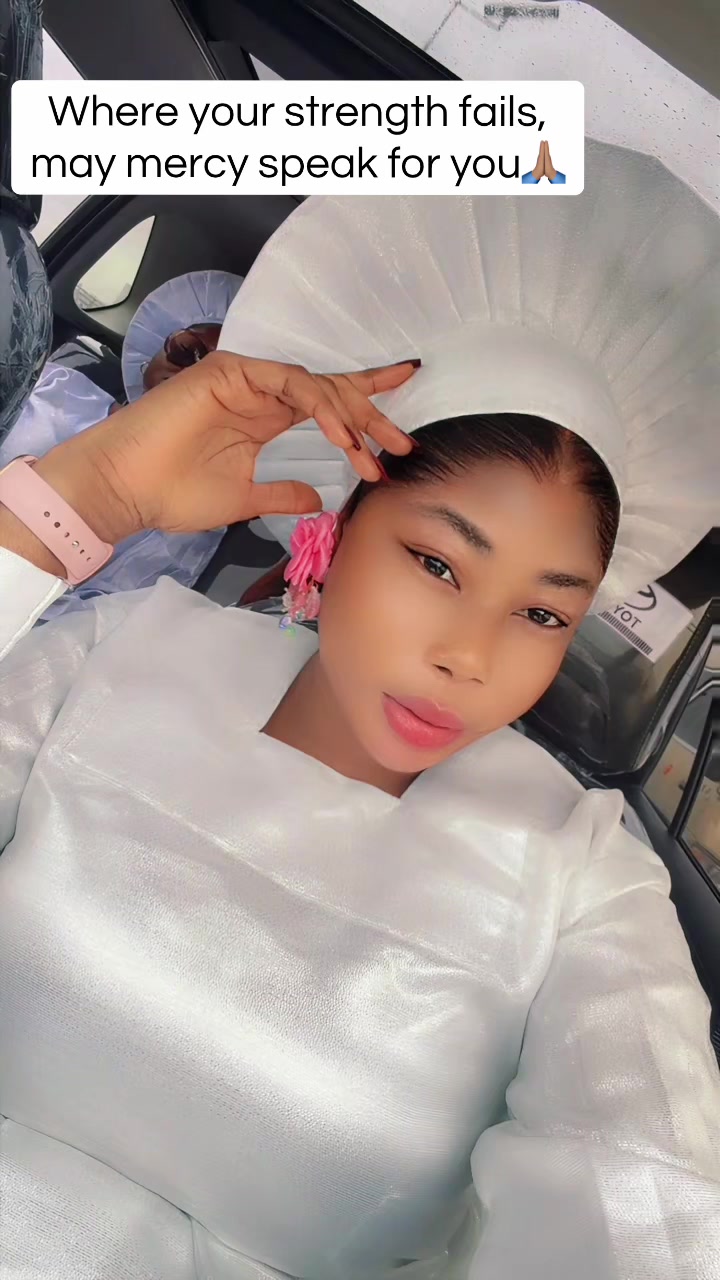 @ENITAN