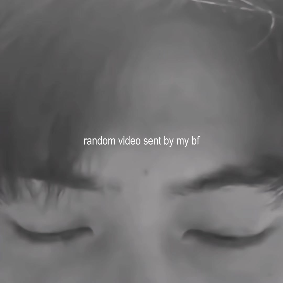 @Linda✿